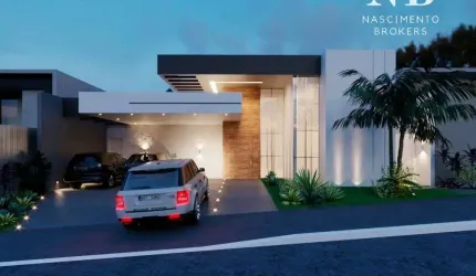 EXCELENTE CASA!!!