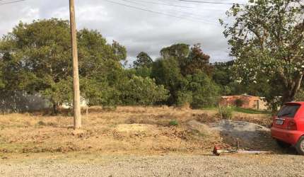 Chácara para Venda em Itapetininga, Portal da Figueira