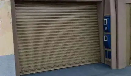 Escritório para Locação em Itapetininga, Centro
