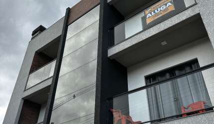 Apartamento para Locação no Conradinho