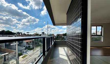 Conforto, espaço e elegância em um só lugar! More com qualidade de vida.