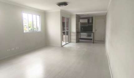 Apartamento ao lado do Centro de São José Dos Pinhais.