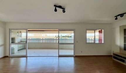 Apartamento a venda no condomínio Veredas do Sol em São José dos Campos-SP