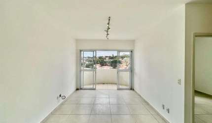 Apartamento para locação Jardim Esplanada  - SJC - SP