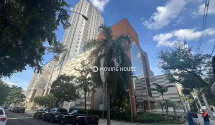Apartamento  à Venda Condomínio Mandarim Guanabara - Campinas/SP