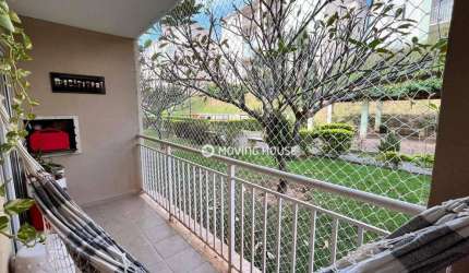 Apartamentos à Venda Condomínio Vila Ventura - Valinhos/SP