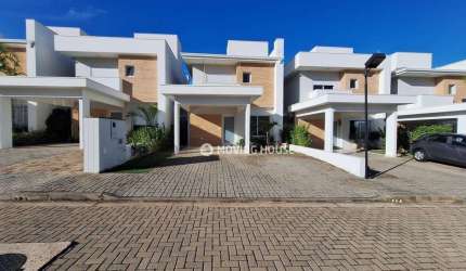 Casa à Venda no Villa Dorata Residenziale - Valinhos/SP