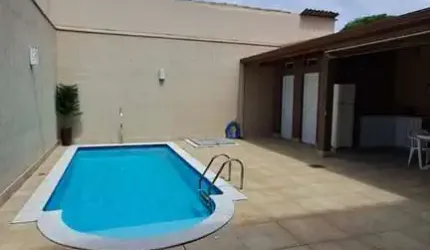 Casa com 3 quartos à venda na Rua Doutor Antônio de Pádua Sales, 498, Jardim Aurélia, Campinas, 230 m2 por R$ 1.020.000
