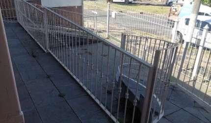 Casa com 3 quartos à venda na Rua General Setembrino de Carvalho, 399, Ponte Preta, Campinas por R$ 750.000