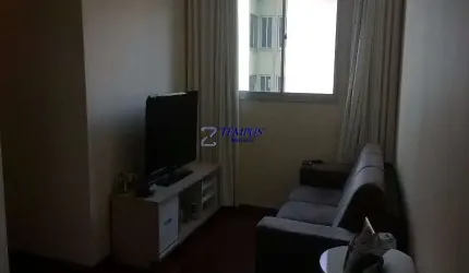 LINDO APARTAMENTO COM AREA DE LAZER COMPLETA , INCLUSIVE PISCINAS INFANTIL E ADULTO