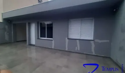 Casa com 2 quartos à venda na Rua Professor João Augusto de Toledo, 43, Vila Proost de Souza, Campinas, 199 m2 por R$ 920.000