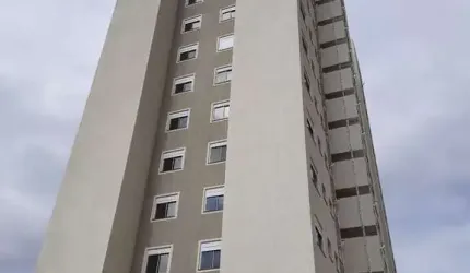 ÓTIMO APTO A VENDA NO COND. IMPERIAL GARDEN, NOVO, 2 QUARTOS 1 SUITE, VARANDA GOURMET, 2 VAGAS E LAZER COMPLETO.