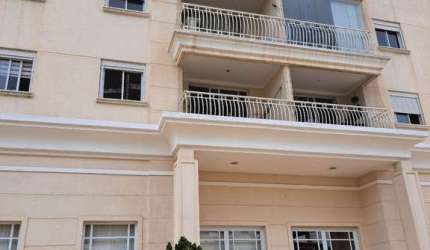 OPORTUNIDADE DE COMPRAR APTO NO COND. VILLE DE FRANCE, APTO COM 92 MTS, SOL DA MANHÃ, 3 DOR C/ ARMÁRIOS, ANDAR INTERMEDIÁRIO, 3 VAGAS COBERTAS.