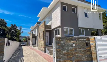 Apartamento com 3 quartos à venda na Rua de Pádua, 281, Santo Antônio de Lisboa, Florianópolis por R$ 1.580.000