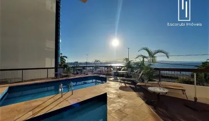 Apartamento com 3 quartos à venda na Rua Almirante Lamego, 965, Centro, Florianópolis por R$ 1.280.000