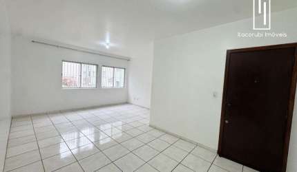 Apartamento com 3 quartos à venda na Rua João Pio Duarte Silva, 682, Córrego Grande, Florianópolis por R$ 680.000
