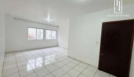 Apartamento com 3 quartos para alugar na Rua João Pio Duarte Silva, 682, Córrego Grande, Florianópolis por R$ 3.400