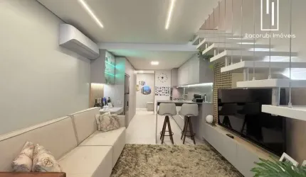 Apartamento com 2 quartos à venda na Rodovia João Paulo, 1291, João Paulo, Florianópolis por R$ 930.000