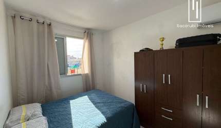 Apartamento com 3 quartos à venda na João Pio Duarte da Silva, 404, Córrego Grande, Florianópolis por R$ 750.000