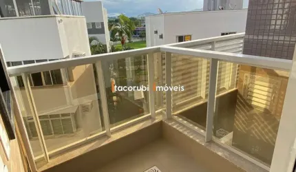 Apartamento com 2 quartos à venda na Rodovia Admar Gonzaga, 1669, Itacorubi, Florianópolis por R$ 1.007.500