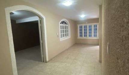 Hospedaria/ OPORTUNIDADE de NEGÓCIO 11 Quartos - Visconde