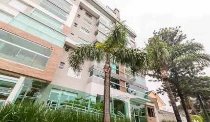 Apartamento com 3 quartos à venda na Rua Clemente Casimiro Puppi, 123, Vila Izabel, Curitiba, 94 m2 por R$ 1.075.000