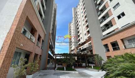 12551 -  Apartamento (tipo Studio) Mobiliado no bairro  Bucarein