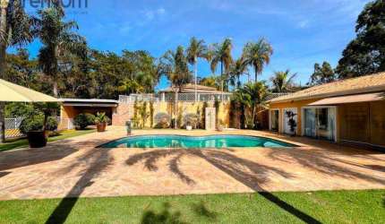 Casa à venda, 500 m² por R$ 2.000.000,00 - Lima Rico - Tuiuti/SP