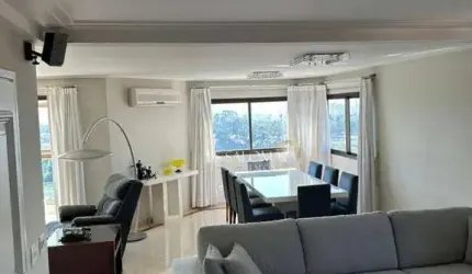 OPORTUNIDADE UNICA DE TER A MELHOR COBERTURA DA REGIÃO!