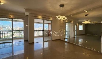 Grande oportunidade no melhor Condomínio Clube de São Paulo!  Paradiso Vila Romana