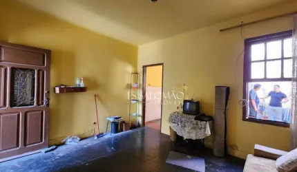 Melhor investimento que existe!!