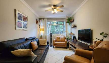 Apartamento de 77m² ao lado do Metrô Vila Madalena – Conforto, Charme e Localização Premium!