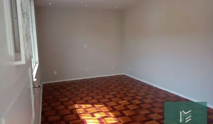 Casa com 2 dormitórios à venda, 78 m² por R$ 395.000,00 - Várzea - Teresópolis/RJ