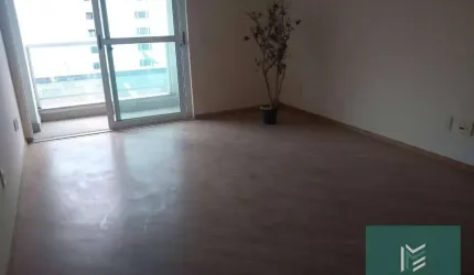 Apartamento com 1 dormitório à venda, 50 m² por R$ 450.000,00 - Várzea - Teresópolis/RJ