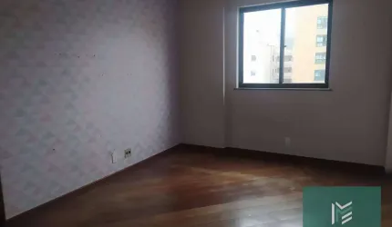 Apartamento com 2 dormitórios à venda, 95 m² por R$ 600.000,00 - Agriões - Teresópolis/RJ
