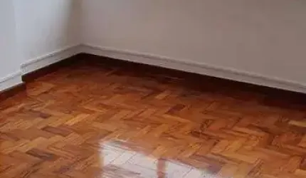 Apartamento com 2 dormitórios à venda, 59 m² por R$ 370.000,00 - Agriões - Teresópolis/RJ