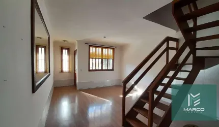 Casa com 2 dormitórios à venda, 80 m² por R$ 480.000,00 - Pimenteiras - Teresópolis/RJ