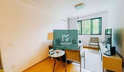 Apartamento com 2 dormitórios à venda, 63 m² por R$ 380.000,00 - Várzea - Teresópolis/RJ