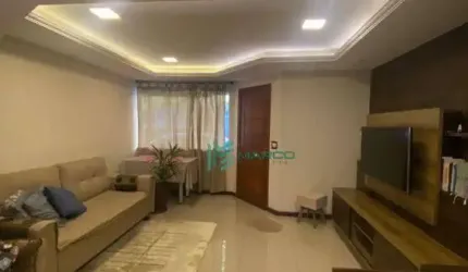 Casa com 3 dormitórios à venda, 100 m² por R$ 449.000 - Araras - Teresópolis/RJ