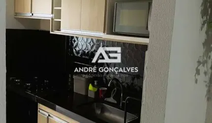 Casa à venda em São José do Rio Preto, Parque Residencial da Fraternidade, com 2 quartos, 60m²