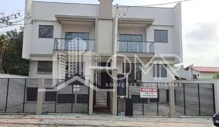 RESIDENCIAL BARILOCHE BAIRRO ITACOLOMI - BARRA VELHA