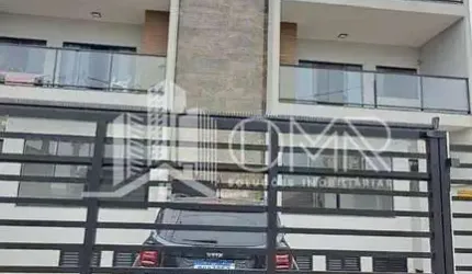 APARTAMENTO QUADRA MAR COM 3 QUARTOS EM BARRA VELHA - RESIDENCIAL ACAPULCO