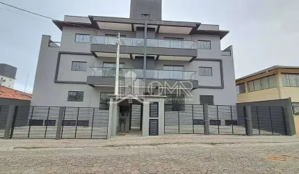 RESIDENCIAL PUNTA CANA QUADRA MAR