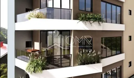 LAS OLAS RESIDENCE