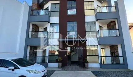 APARTAMENTO CENTRO DE BARRA VELHA COBERTURA