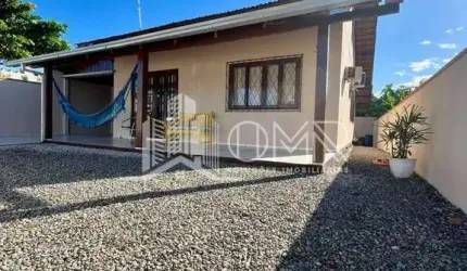 CASA EM ITAJUBA BARRA VELHA SC 24
