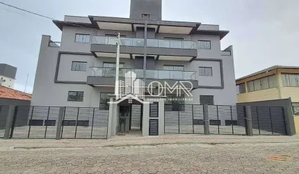 APARTAMENTO QUADRA MAR EM BARRA VELHA
