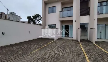 APARTAMENTO PARA LOCAÇÃO NO ITACOLOMI BALNEÁRIO PICARRAS/SC