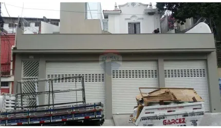 Aluguel Comercial em Santana –  Bem Localizado
