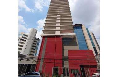 Apartamento Studio, 24 m2, a 30m do Metrô Faria Lima para locação